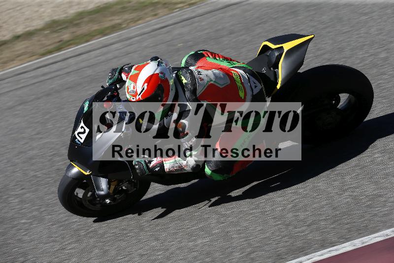 /45 15.09.2026  Trackday Domi Aegerter Trackday ADR/Gruppe gruen/12
